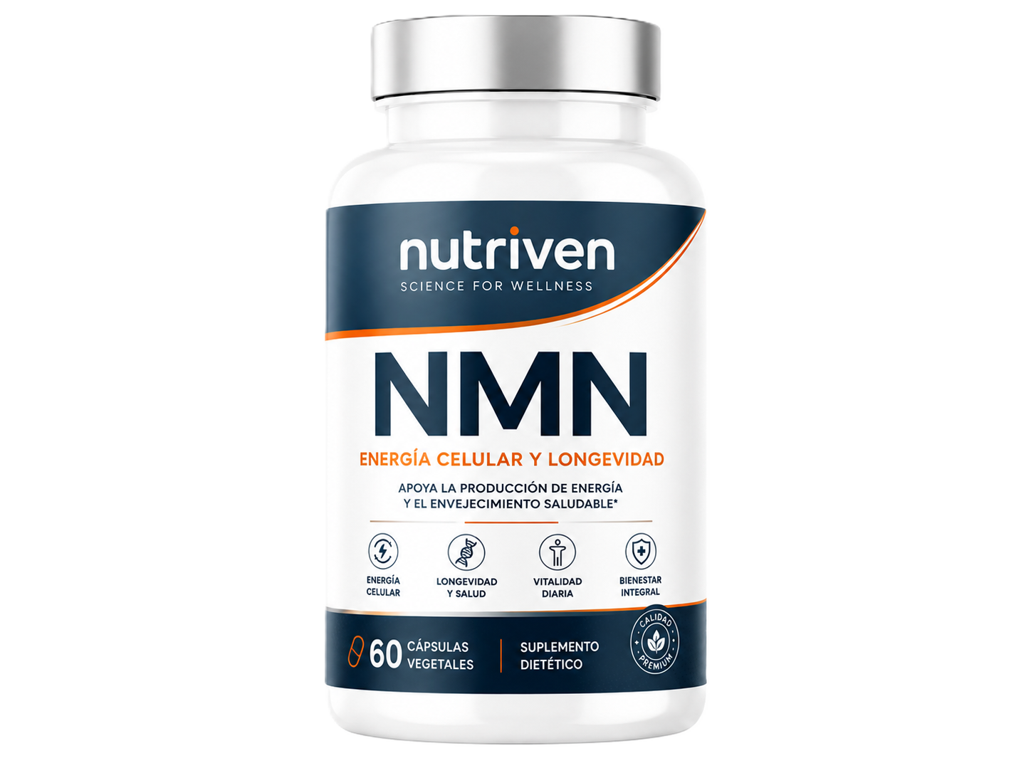 Producto Nutriven