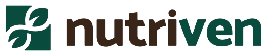 Nutriven C.A.